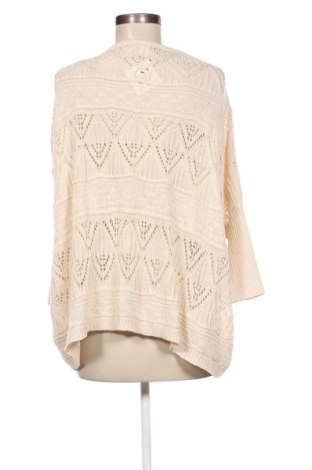 Damenpullover Amisu, Größe M, Farbe Beige, Preis € 11,49