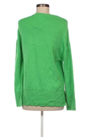 Pulover de femei Amisu, Mărime S, Culoare Verde, Preț 33,99 Lei