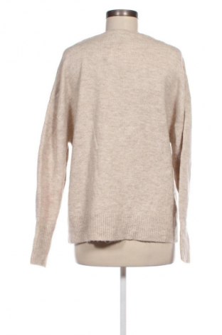 Damenpullover Amisu, Größe M, Farbe Beige, Preis € 20,49