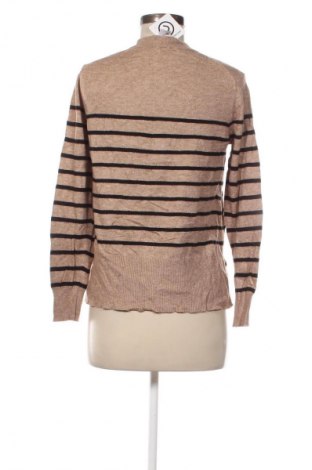 Damenpullover Anko, Größe M, Farbe Beige, Preis € 11,49