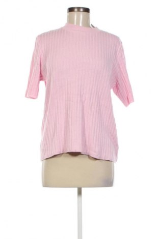 Damenpullover Anko, Größe XL, Farbe Rosa, Preis € 5,49