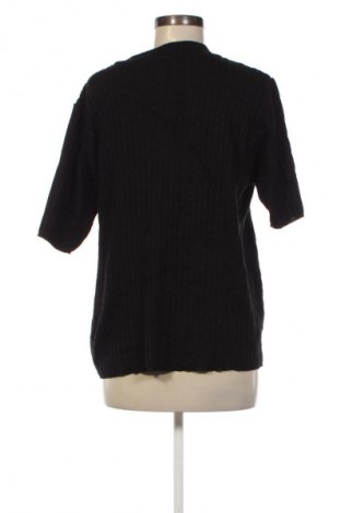 Damenpullover Anko, Größe XXL, Farbe Schwarz, Preis 10,49 €