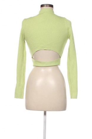 Damenpullover Anko, Größe M, Farbe Grün, Preis € 20,49