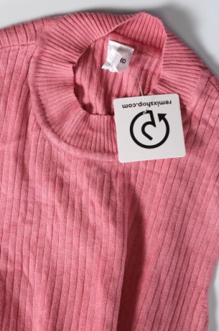 Damenpullover Anko, Größe XL, Farbe Rosa, Preis 20,49 €