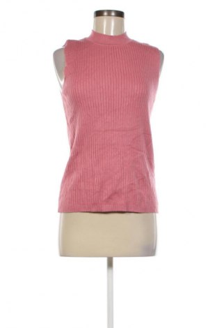 Damenpullover Anko, Größe XL, Farbe Rosa, Preis 20,49 €