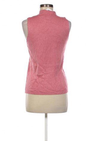 Damenpullover Anko, Größe XL, Farbe Rosa, Preis 10,49 €