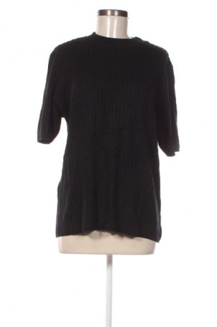 Damenpullover Anko, Größe XXL, Farbe Schwarz, Preis € 20,49