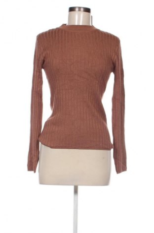 Damenpullover Anko, Größe M, Farbe Braun, Preis € 11,49