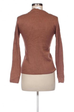 Damenpullover Anko, Größe M, Farbe Braun, Preis € 11,49