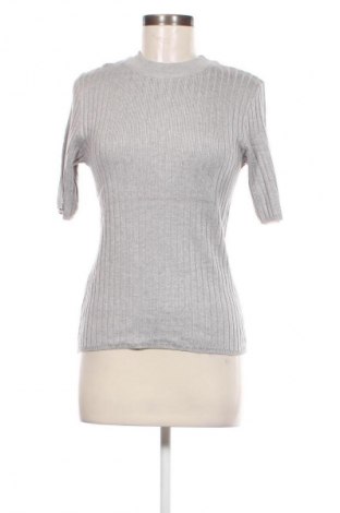 Damenpullover Anko, Größe M, Farbe Grau, Preis 4,99 €