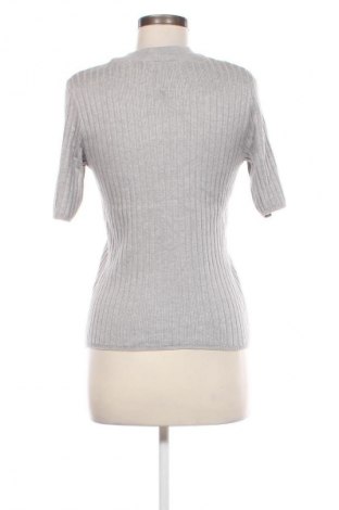 Damenpullover Anko, Größe M, Farbe Grau, Preis 4,99 €