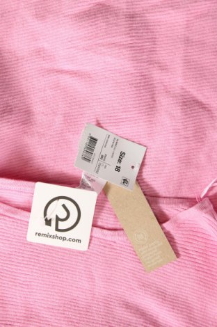 Damenpullover Anko, Größe XXL, Farbe Rosa, Preis € 21,49