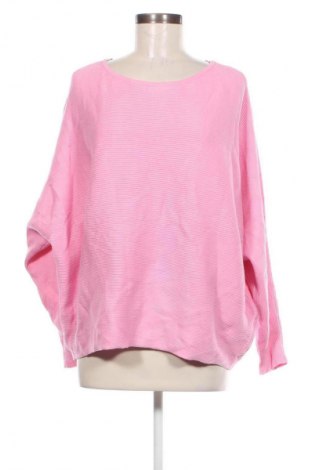 Damenpullover Anko, Größe XXL, Farbe Rosa, Preis € 32,49