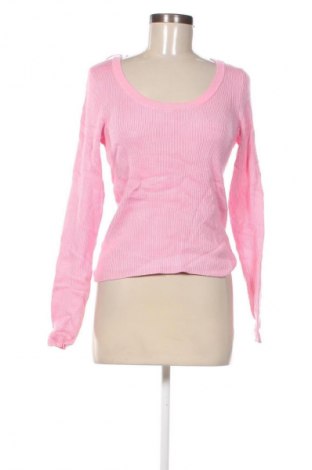 Damenpullover Anko, Größe M, Farbe Rosa, Preis 20,49 €