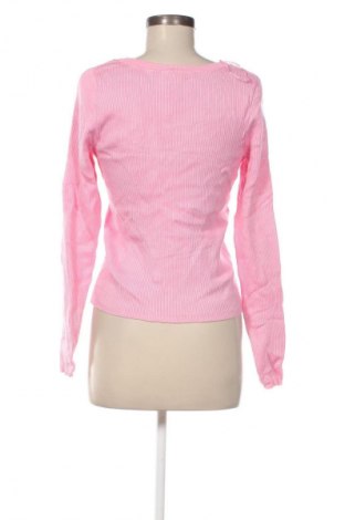 Damenpullover Anko, Größe M, Farbe Rosa, Preis 11,49 €