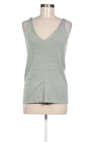 Damenpullover Anko, Größe XXL, Farbe Grün, Preis 10,49 €