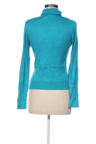 Damenpullover Anko, Größe L, Farbe Blau, Preis 10,49 €