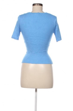 Damenpullover Anko, Größe S, Farbe Blau, Preis € 4,99