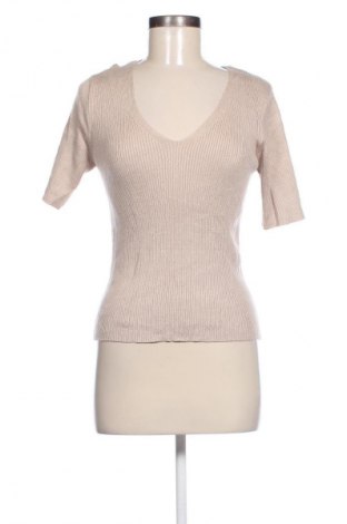 Damenpullover Anko, Größe XL, Farbe Beige, Preis € 6,99