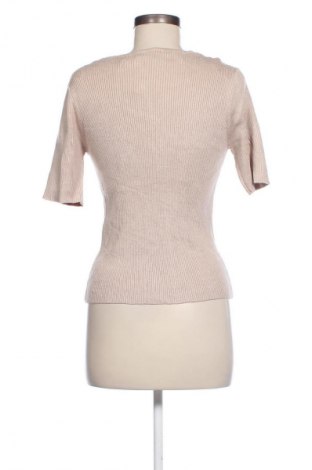 Damenpullover Anko, Größe XL, Farbe Beige, Preis € 16,49