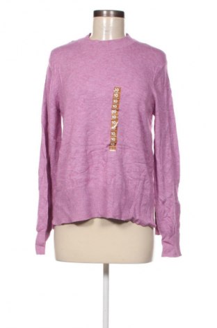 Damenpullover Anko, Größe M, Farbe Rosa, Preis € 13,49