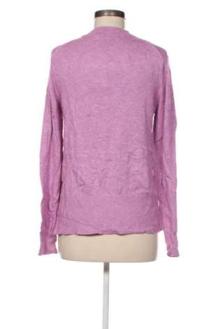 Damenpullover Anko, Größe M, Farbe Rosa, Preis 13,49 €