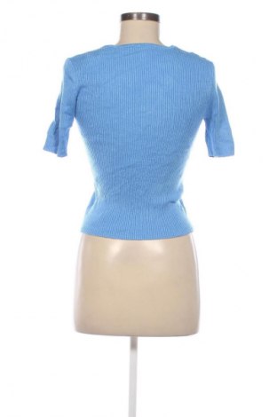 Damenpullover Anko, Größe M, Farbe Blau, Preis € 6,99