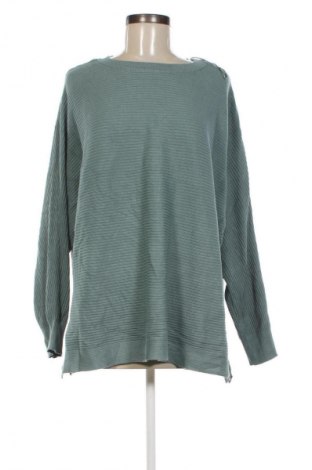 Damenpullover Anko, Größe XXL, Farbe Grün, Preis € 20,49