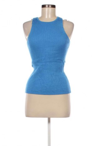 Damenpullover Anko, Größe M, Farbe Blau, Preis € 8,49