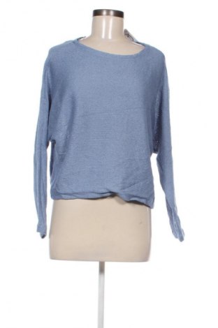 Damenpullover Anko, Größe XS, Farbe Blau, Preis 17,99 €