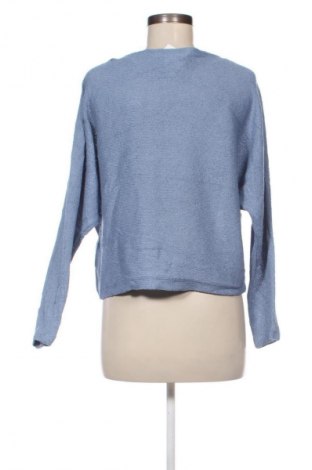 Damenpullover Anko, Größe XS, Farbe Blau, Preis 17,99 €