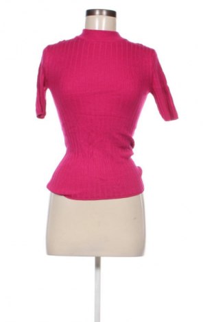 Damenpullover Anko, Größe XS, Farbe Rosa, Preis € 11,99