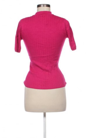 Damenpullover Anko, Größe XS, Farbe Rosa, Preis € 11,99