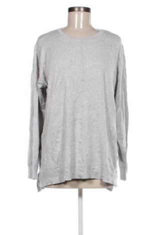 Damenpullover Anko, Größe XL, Farbe Grau, Preis € 19,99