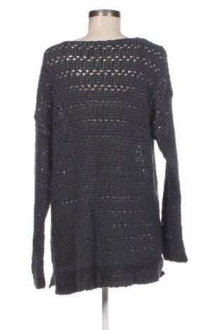 Damski sweter Ann Taylor, Rozmiar XL, Kolor Kolorowy, Cena 76,99 zł