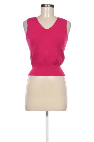 Damenpullover Ann Taylor, Größe M, Farbe Rosa, Preis 19,99 €