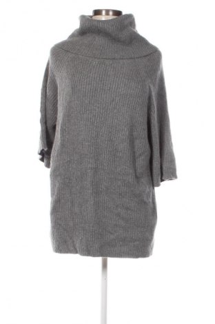 Damenpullover Ann Taylor, Größe L, Farbe Grau, Preis € 28,49