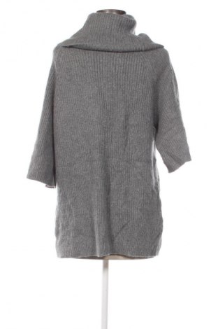 Damenpullover Ann Taylor, Größe L, Farbe Grau, Preis € 28,49