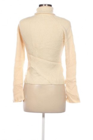 Damski sweter Ann Taylor, Rozmiar M, Kolor Żółty, Cena 198,99 zł