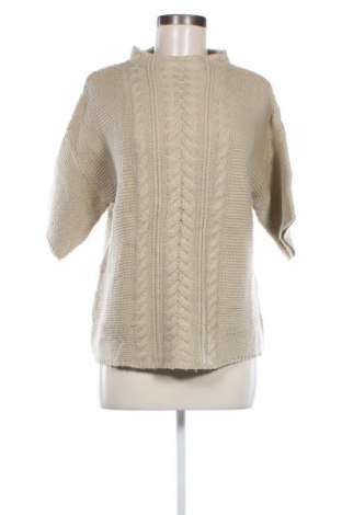 Damenpullover Ann Taylor, Größe S, Farbe Beige, Preis € 28,49