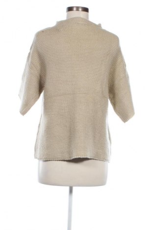 Damski sweter Ann Taylor, Rozmiar S, Kolor Beżowy, Cena 129,99 zł