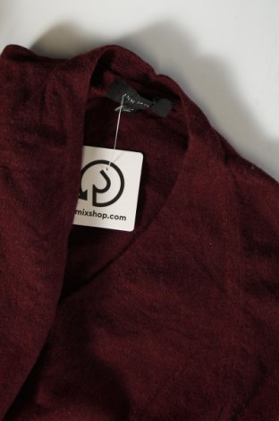 Damenpullover Ann Taylor, Größe M, Farbe Rot, Preis € 26,49