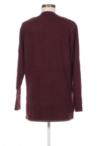 Damenpullover Ann Taylor, Größe M, Farbe Rot, Preis € 28,49