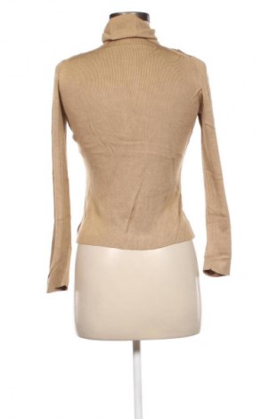 Damenpullover Ann Taylor, Größe S, Farbe Beige, Preis € 28,49