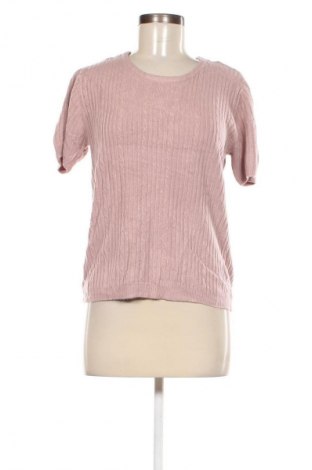 Damenpullover Annex, Größe L, Farbe Rosa, Preis 9,99 €