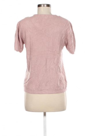 Damenpullover Annex, Größe L, Farbe Rosa, Preis 9,99 €