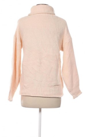 Damski sweter Apricot, Rozmiar S, Kolor Różowy, Cena 72,99 zł