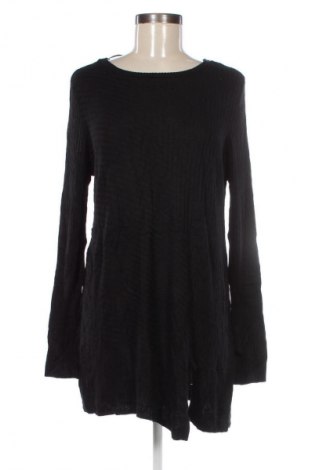 Damenpullover Apt.9, Größe L, Farbe Schwarz, Preis 11,49 €