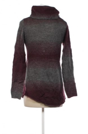 Damenpullover Apt.9, Größe S, Farbe Mehrfarbig, Preis € 11,49