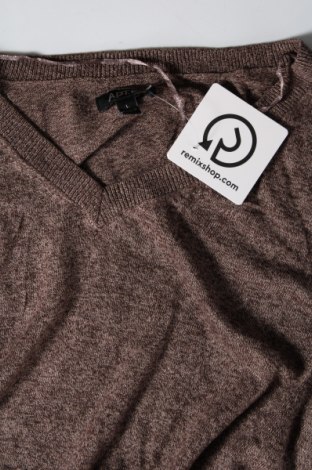 Damenpullover Apt.9, Größe L, Farbe Braun, Preis € 20,49